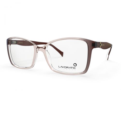 Eleganza TR90 - 31040-54