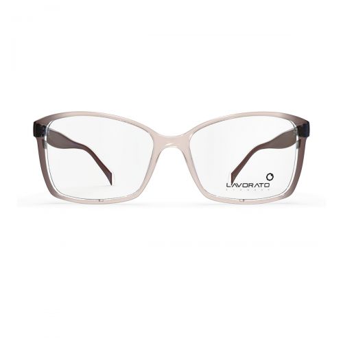 Eleganza TR90 - 31040-54