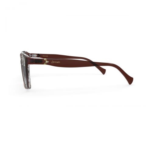 Eleganza TR90 - 31040-54