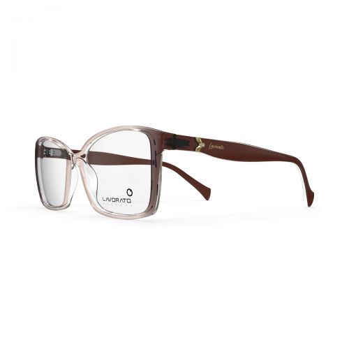 Eleganza TR90 - 31040-54