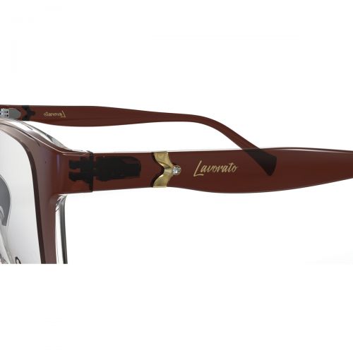 Eleganza TR90 - 31040-54