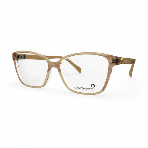 Harmony I TR90 - 31045-54