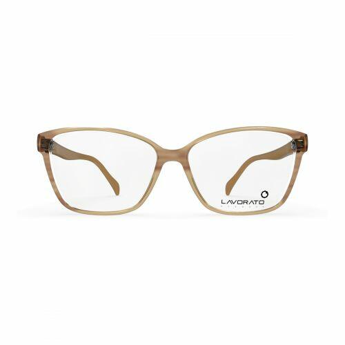 Harmony I TR90 - 31045-54