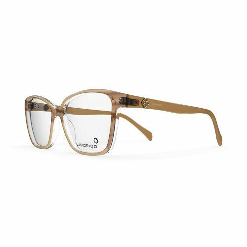 Harmony I TR90 - 31045-54