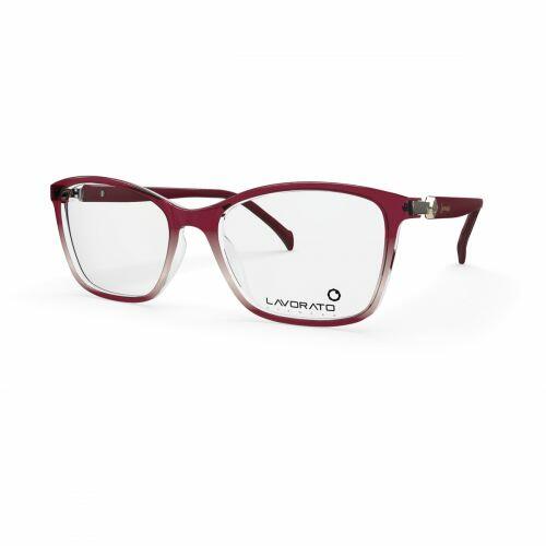 Harmony Ii TR90 - 31046-52
