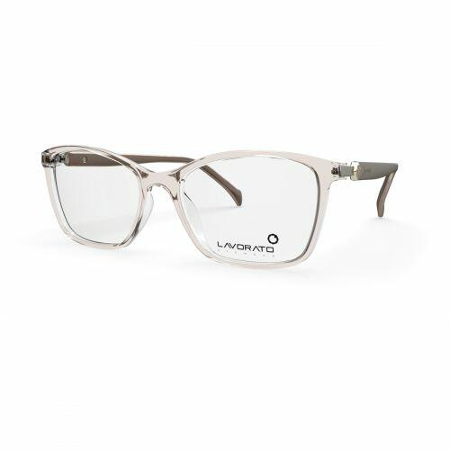 Harmony Ii TR90 - 31046-52
