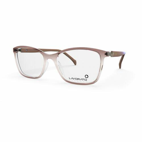 Harmony Ii TR90 - 31046-52