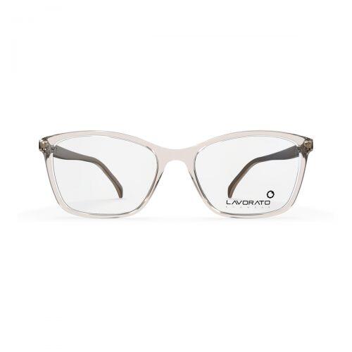 Harmony Ii TR90 - 31046-52