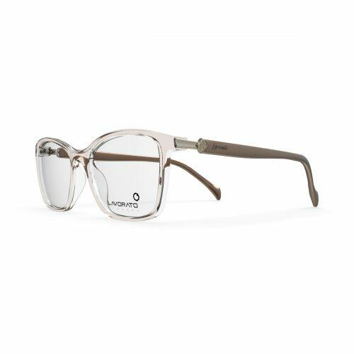 Harmony Ii TR90 - 31046-52