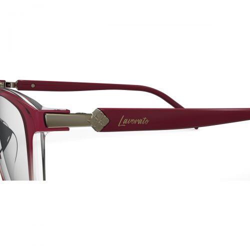 Harmony Ii TR90 - 31046-52