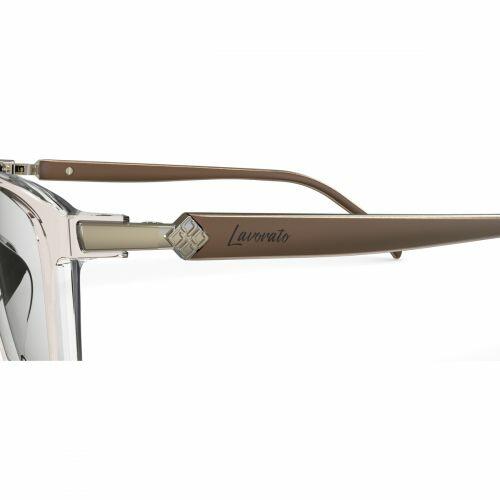 Harmony Ii TR90 - 31046-52