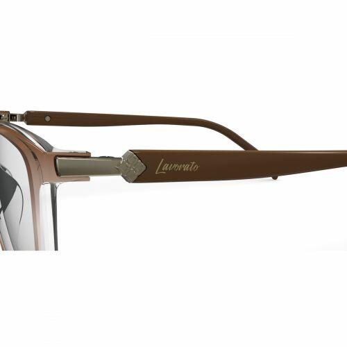 Harmony Ii TR90 - 31046-52