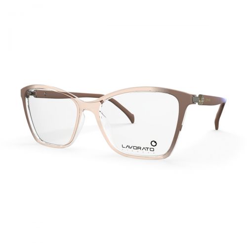 Harmony Ii TR90 - 31047-53