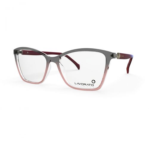 Harmony Ii TR90 - 31047-53