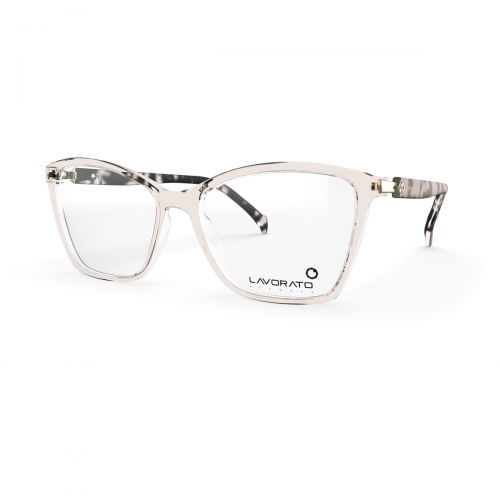 Harmony Ii TR90 - 31047-53