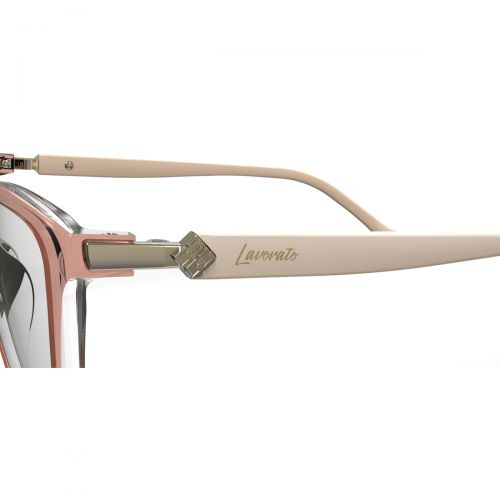 Harmony Ii TR90 - 31047-53