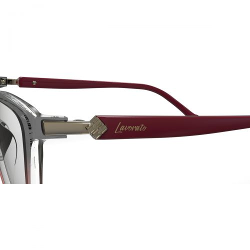 Harmony Ii TR90 - 31047-53