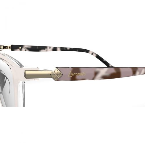 Harmony Ii TR90 - 31047-53