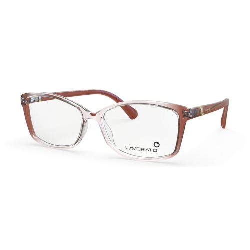 Renascence TR90 - 31048-52