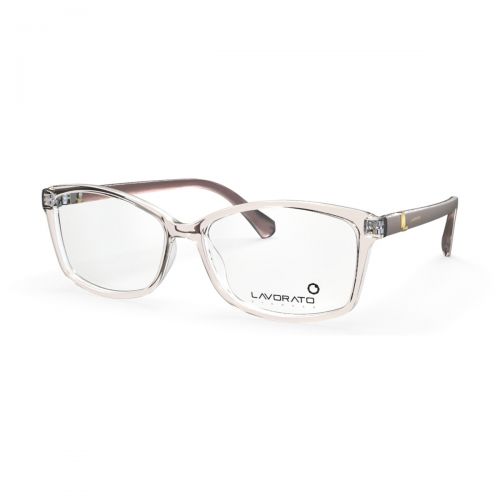 Renascence TR90 - 31048-52