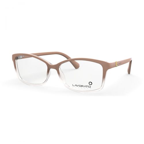 Renascence TR90 - 31048-52