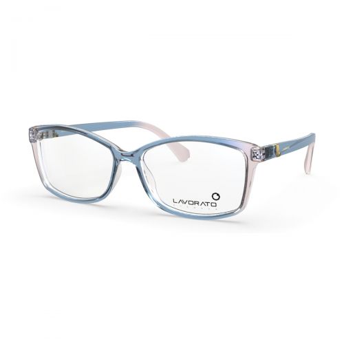 Renascence TR90 - 31048-52