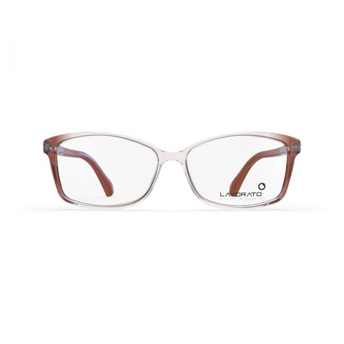 Renascence TR90 - 31048-52