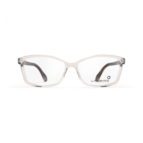 Renascence TR90 - 31048-52