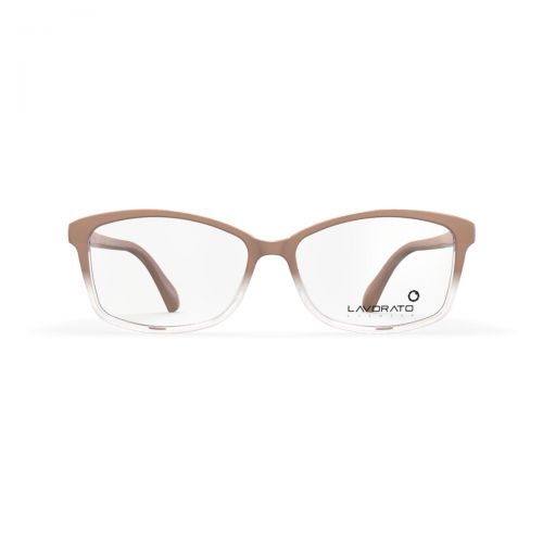 Renascence TR90 - 31048-52