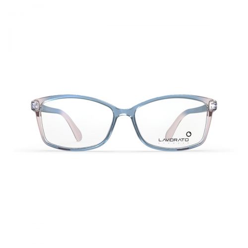 Renascence TR90 - 31048-52