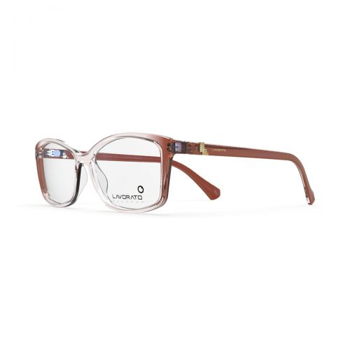 Renascence TR90 - 31048-52