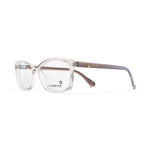 Renascence TR90 - 31048-52
