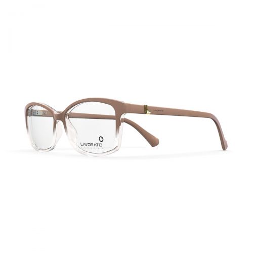 Renascence TR90 - 31048-52
