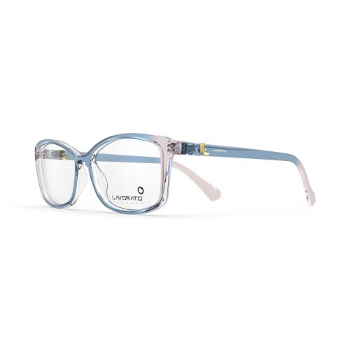 Renascence TR90 - 31048-52