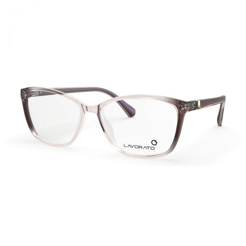 Renascence TR90 - 31049-53