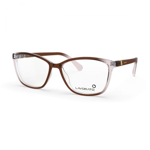 Renascence TR90 - 31049-53