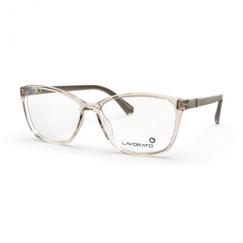 Renascence TR90 - 31049-53