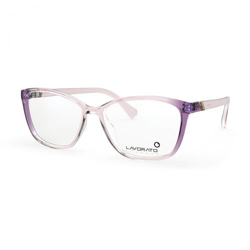 Renascence TR90 - 31049-53