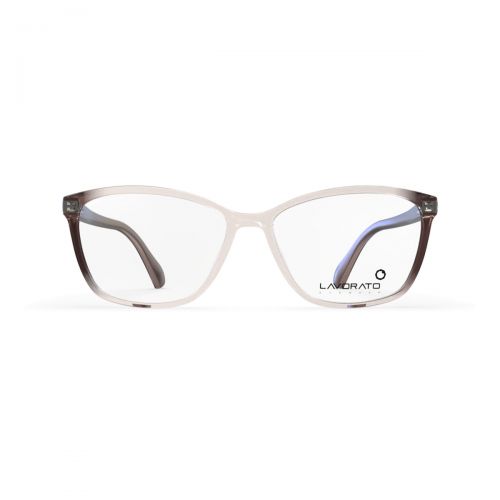 Renascence TR90 - 31049-53
