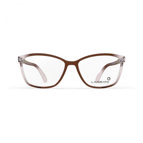 Renascence TR90 - 31049-53