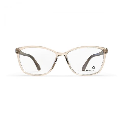 Renascence TR90 - 31049-53