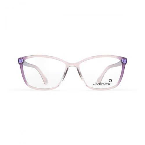 Renascence TR90 - 31049-53