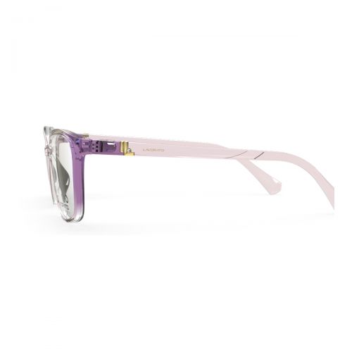 Renascence TR90 - 31049-53