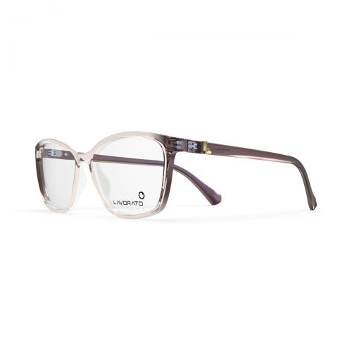 Renascence TR90 - 31049-53