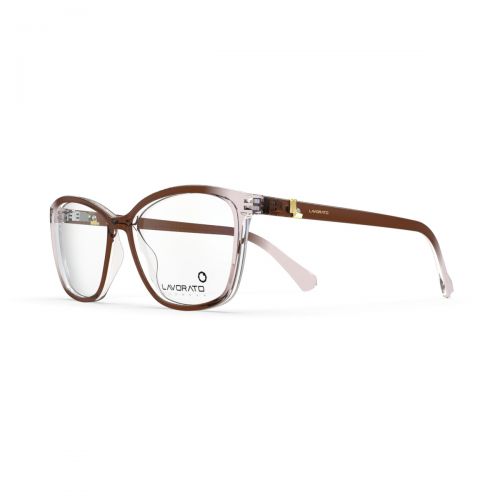 Renascence TR90 - 31049-53