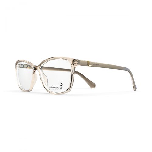 Renascence TR90 - 31049-53