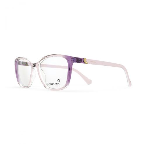 Renascence TR90 - 31049-53