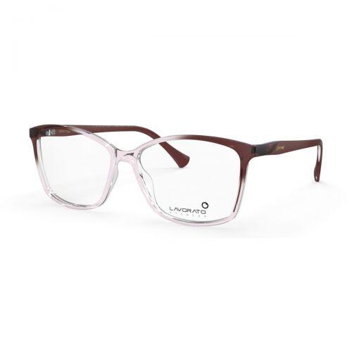 Eleg�ia Natural Injetado - 31053-53