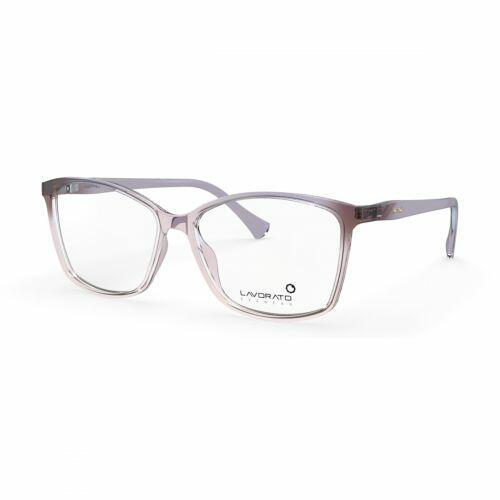 Eleg�ia Natural Injetado - 31053-53