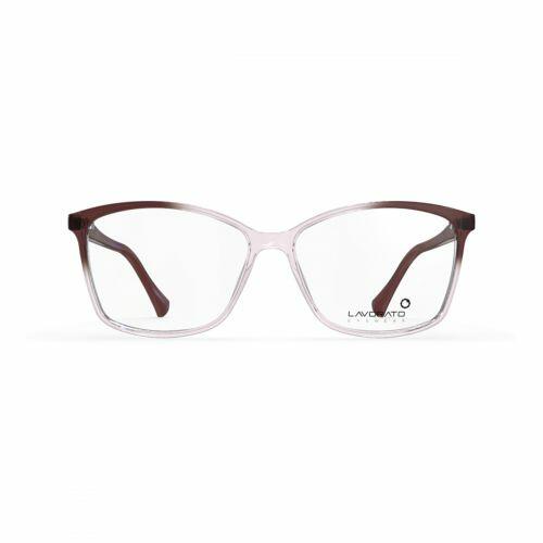 Eleg�ia Natural Injetado - 31053-53